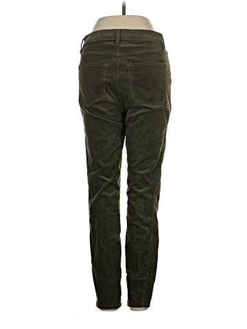 Ann Taylor LOFT Casual Pants (view 2)