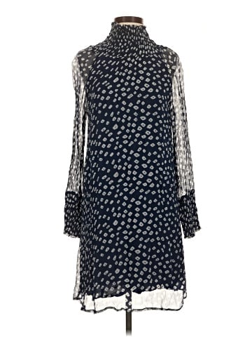 Velvet by Graham & Spencer Casual Dress (view 1)