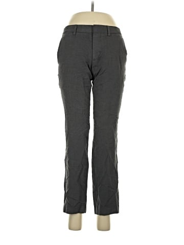 Express Active Pants (view 1)