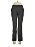 Express Chevron-herringbone Gray Active Pants Size 28 waist - photo 1