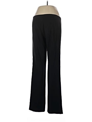 Ralph Lauren Black Label Dress Pants (view 2)