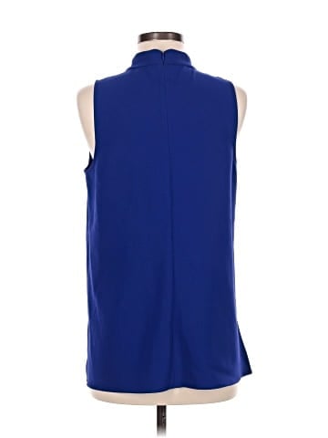 Theory Casual Dress (view 2)