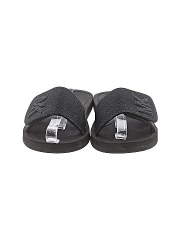 MICHAEL Michael Kors Sandals (view 2)