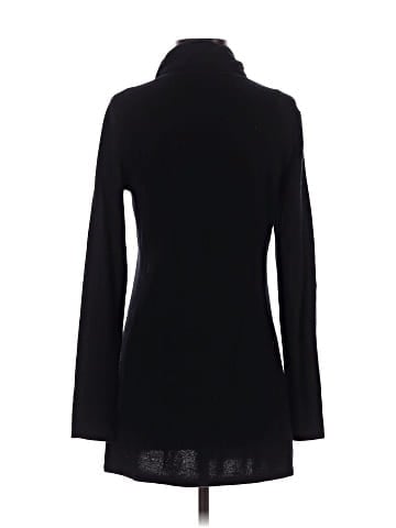 Magaschoni Cashmere Cardigan (view 2)