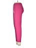 Unbranded Pink Active Pants Size 6 - photo 5