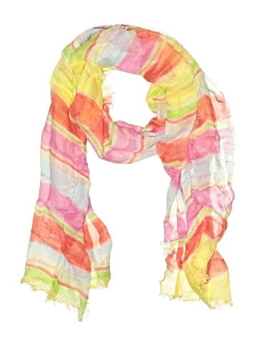 Assorted Brands Scarf (view 1)