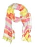 Assorted Brands Orange Scarf One size - photo 1