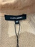 JLUXLABEL Tan Casual Dress Size XS - photo 4
