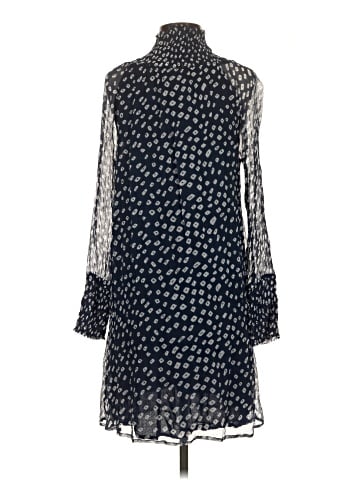 Velvet by Graham & Spencer Casual Dress (view 2)