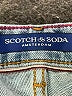 Scotch & Soda Blue Jeans Size 26 waist - photo 4