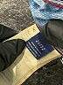 Scotch & Soda Blue Jeans Size 26 waist - photo 5