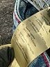 Scotch & Soda Blue Jeans Size 26 waist - photo 6