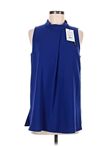 Theory Casual Dress (view 1)
