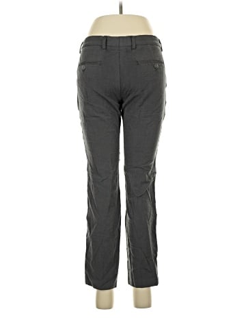Express Active Pants (view 2)
