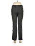 Express Chevron-herringbone Gray Active Pants Size 28 waist - photo 2