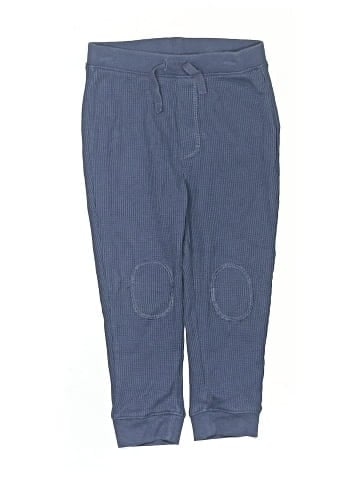 Koala Kids Casual Pants (view 1)