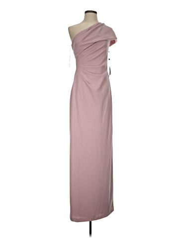 Adrianna Papell Cocktail Dress (view 1)