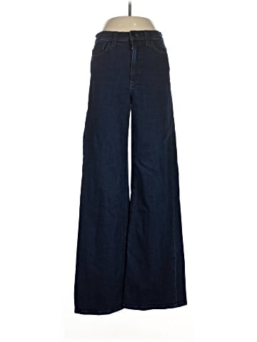 Joe's Jeans Jeans (view 1)