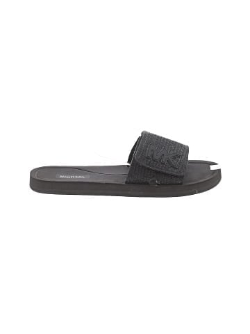 MICHAEL Michael Kors Sandals (view 1)