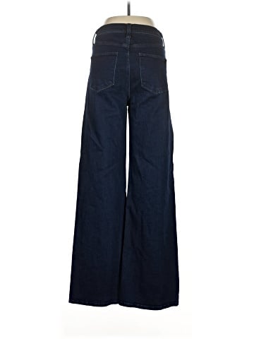 Joe's Jeans Jeans (view 2)