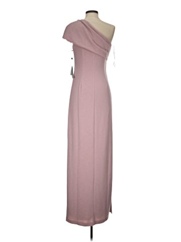Adrianna Papell Cocktail Dress (view 2)