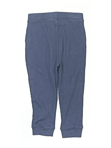 Koala Kids Casual Pants (view 2)