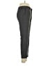Express Chevron-herringbone Gray Active Pants Size 28 waist - photo 4