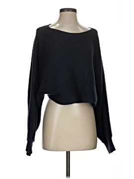 Beyond Yoga Pullover Sweater