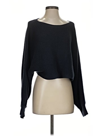 Beyond Yoga Pullover Sweater (view 1)