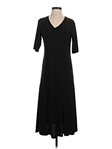 Attitudes by Renee Casual Dress (view 1)
