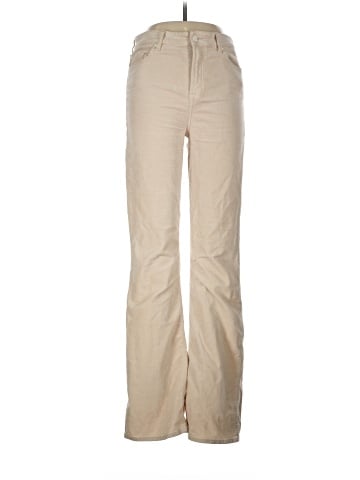 7 For All Mankind Jeans (view 1)