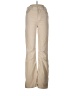 7 For All Mankind Tan Jeans Size 31 waist - photo 1