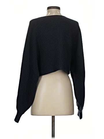 Beyond Yoga Pullover Sweater (view 2)