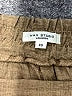 Max Studio 100% Polyester Chevron-herringbone Brown Dress Pants Size XS - photo 7