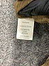Max Studio 100% Polyester Chevron-herringbone Brown Dress Pants Size XS - photo 8