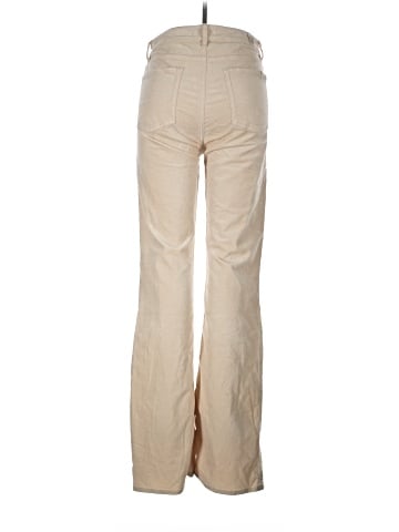 7 For All Mankind Jeans (view 2)