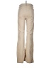 7 For All Mankind Tan Jeans Size 31 waist - photo 2