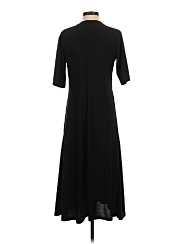 Attitudes by Renee Casual Dress (view 2)