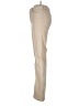 7 For All Mankind Tan Jeans Size 31 waist - photo 5