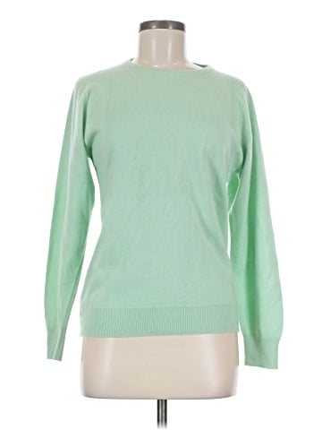 Pringle of Scotland Pullover Sweater (view 1)