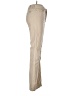 7 For All Mankind Tan Jeans Size 31 waist - photo 4