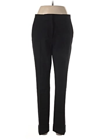 Ann Taylor Dress Pants (view 1)