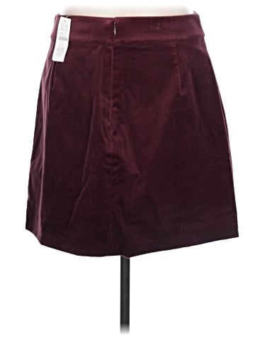 J.Crew Casual Skirt (view 2)