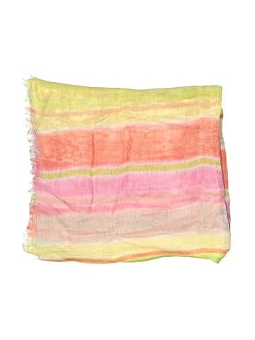 Assorted Brands Scarf (view 2)