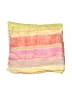 Assorted Brands Orange Scarf One size - photo 2