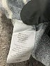 Talbots Gray Cardigan Size XL - photo 8