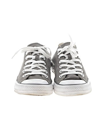 Converse Sneakers (view 2)
