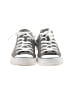 Converse Gray Sneakers Size 10 - photo 2