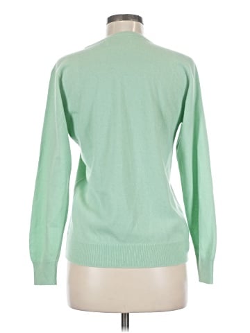 Pringle of Scotland Pullover Sweater (view 2)