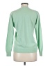 Pringle of Scotland Green Pullover Sweater Size EU 38 / US 8 - photo 2